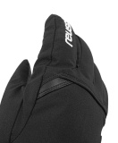 Reusch Elon R-TEX® XT 6101225 7701 black 3